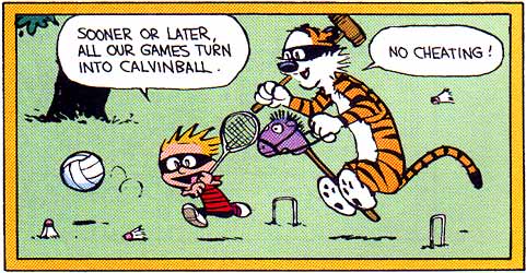 Calvinball_small