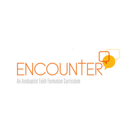 Encounter logo