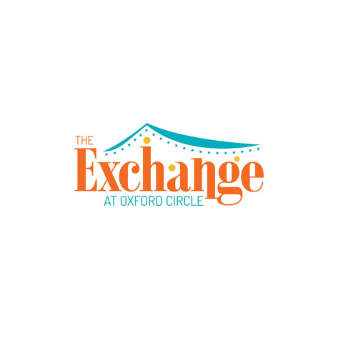 The Exchange