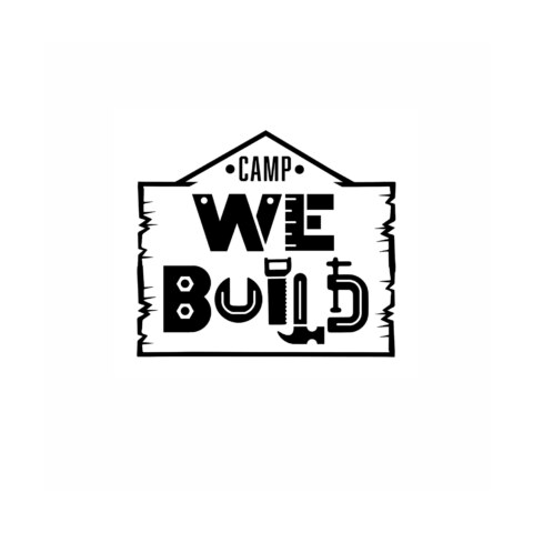 Webuild logo