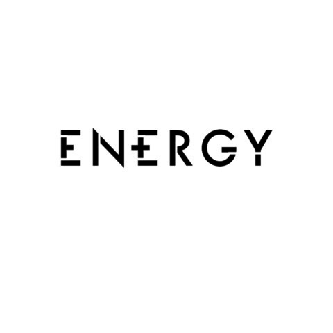 energy