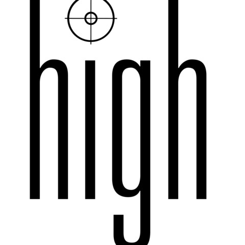 high