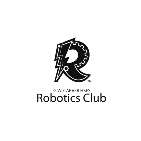 robotics