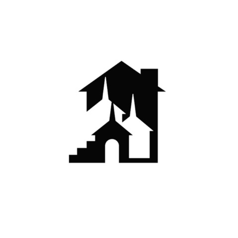 Home Ministries logo