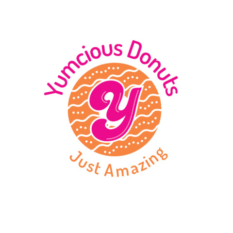 Yumcious logo