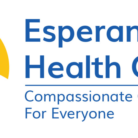 EHS_logo_Rect_RGB