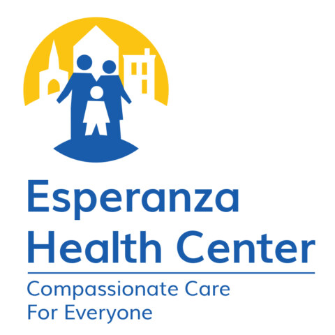 EHS_logo_Square_RGB